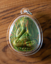 Jumbo Sai Rung Phra Pidta - LP Pae