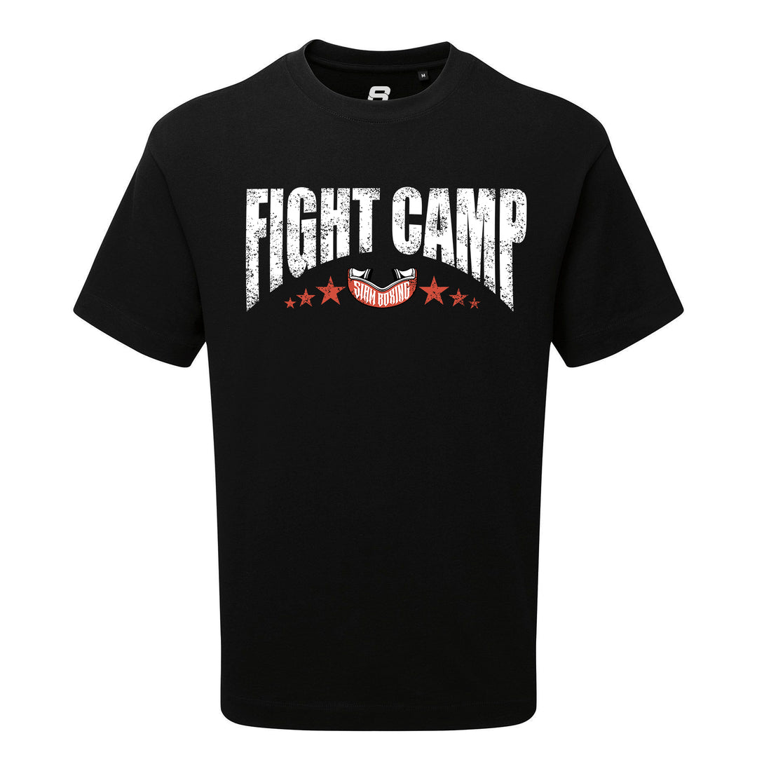 fightcampjpg_1080x.jpg?v=